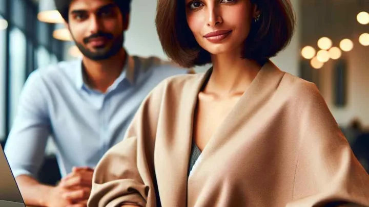 GST Registration Sahaspur