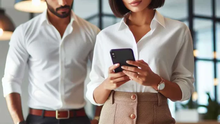 GST Registration Sahaswan