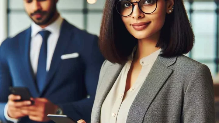 GST Registration Sahibganj