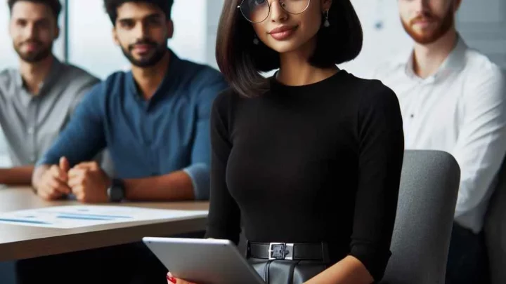 GST Registration Sakaleshapura