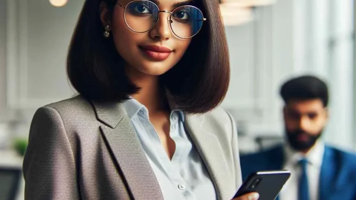 GST Registration Sakti