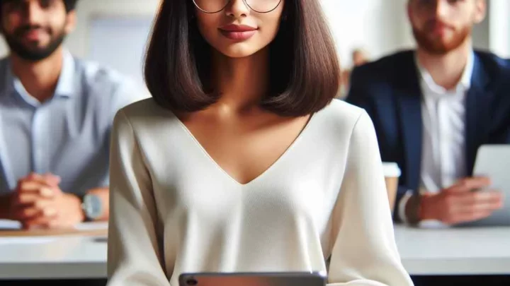 GST Registration Salaya