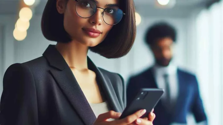 GST Registration Salumbar