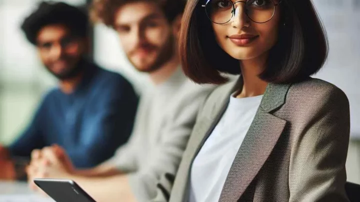 GST Registration Salur