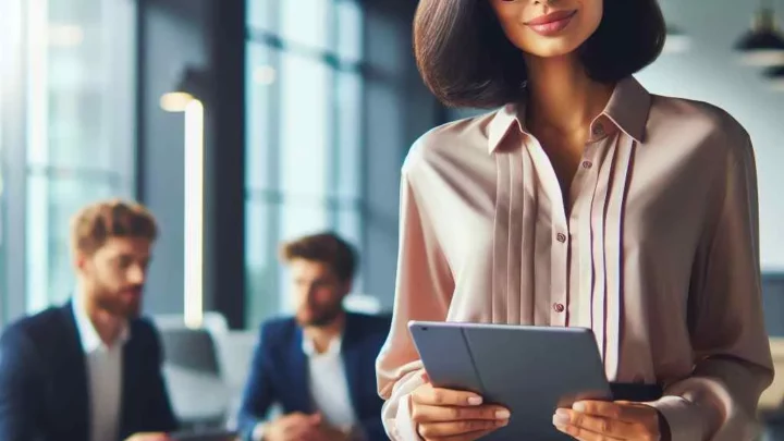 GST Registration Samalkha