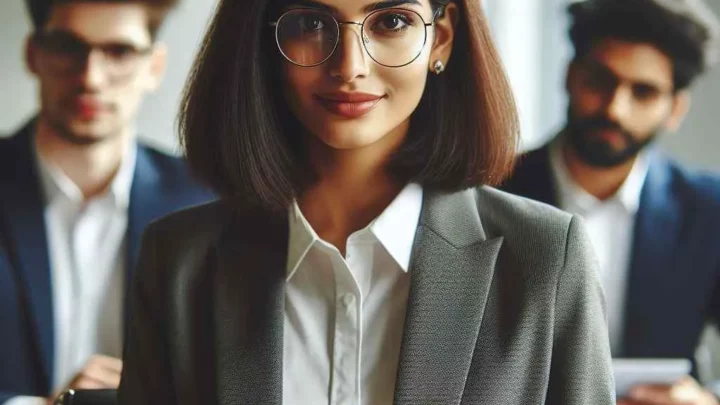 GST Registration Samalkot