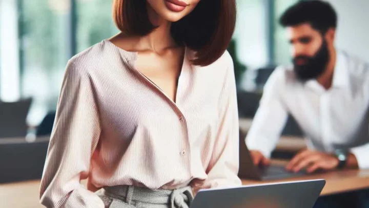 GST Registration Samastipur