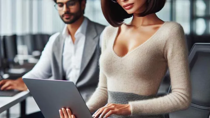 GST Registration Sambhar