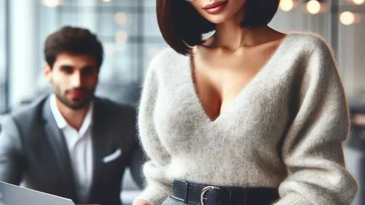 GST Registration Samdhan