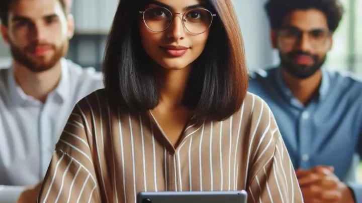 GST Registration Sanand