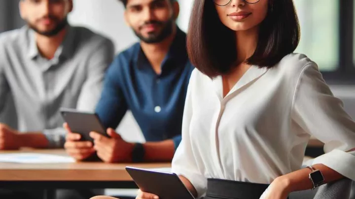 GST Registration Sanawad