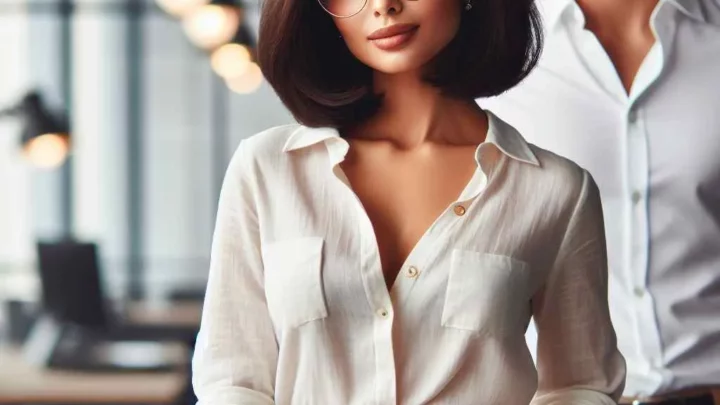 GST Registration Sanchore