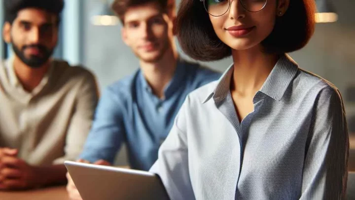 GST Registration Sandila