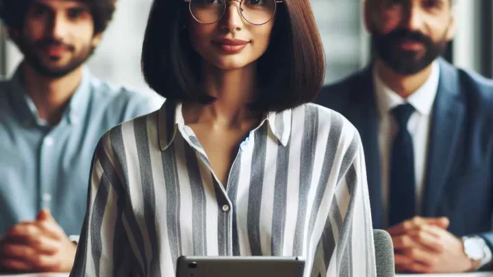 GST Registration Sangamner