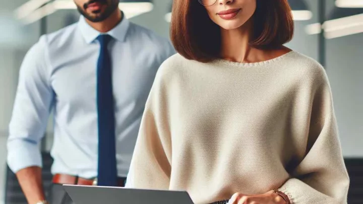 GST Registration Sangareddy