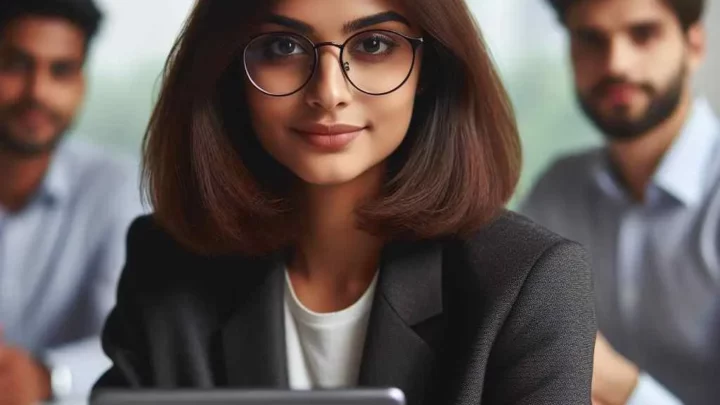 GST Registration Sangli Miraj Kupwad