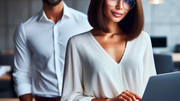 GST Registration Sangole