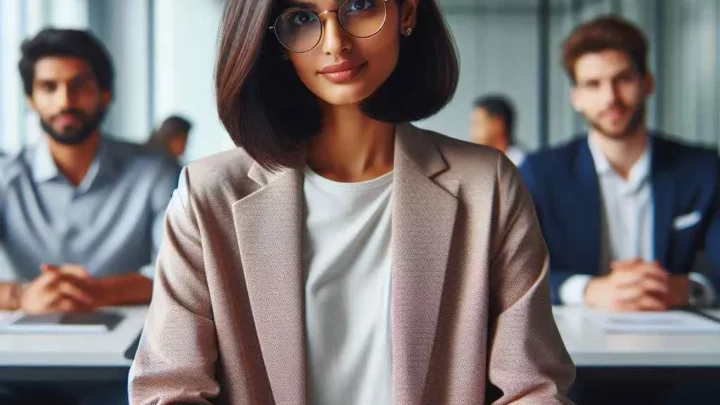 GST Registration Sangrur