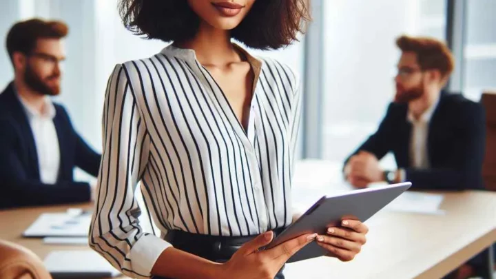 GST Registration Sanivarapupeta