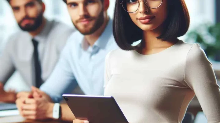 GST Registration Sankagiri