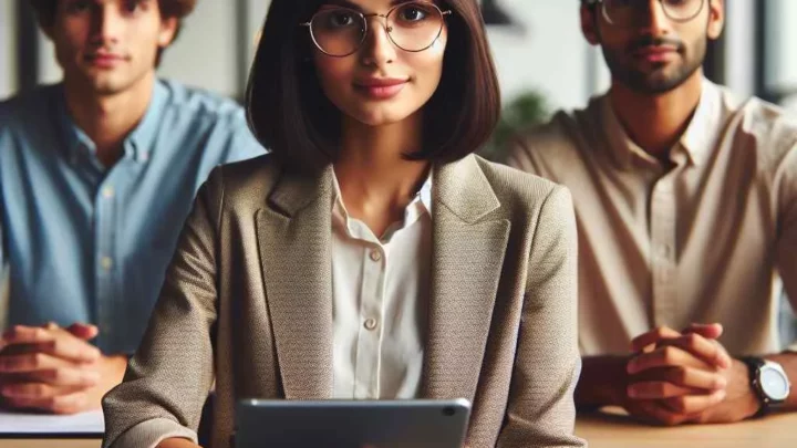 GST Registration Santipur