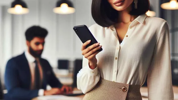 GST Registration Sarangpur