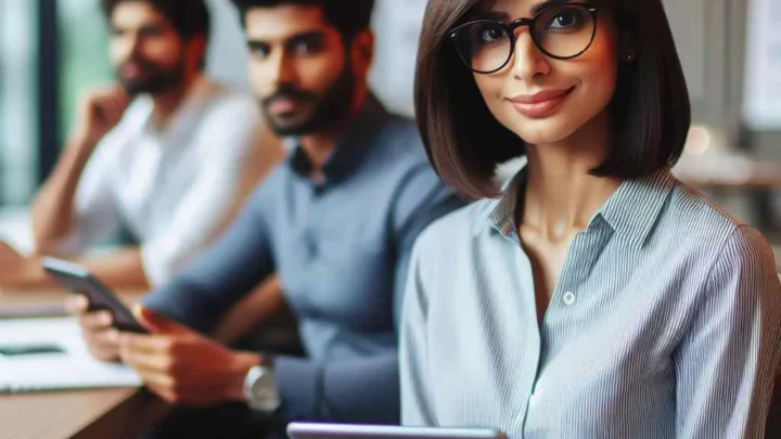 GST Registration Sardarshahar