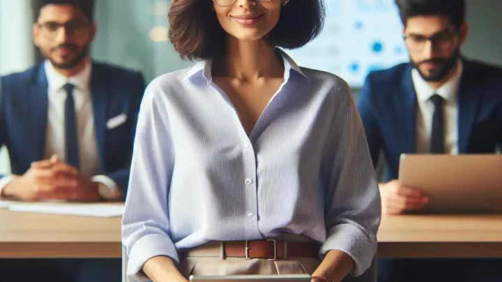 GST Registration Sardhana