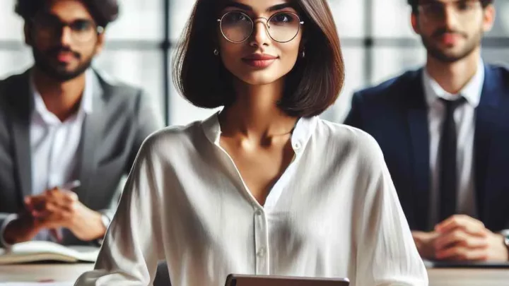 GST Registration Sarni