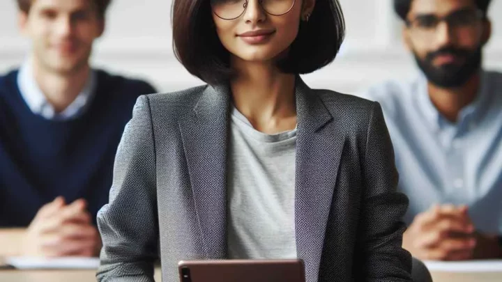 GST Registration Sarsawa