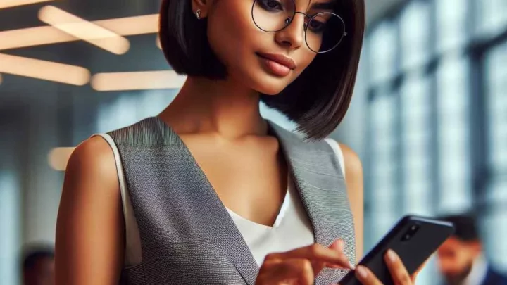 GST Registration Sarsod