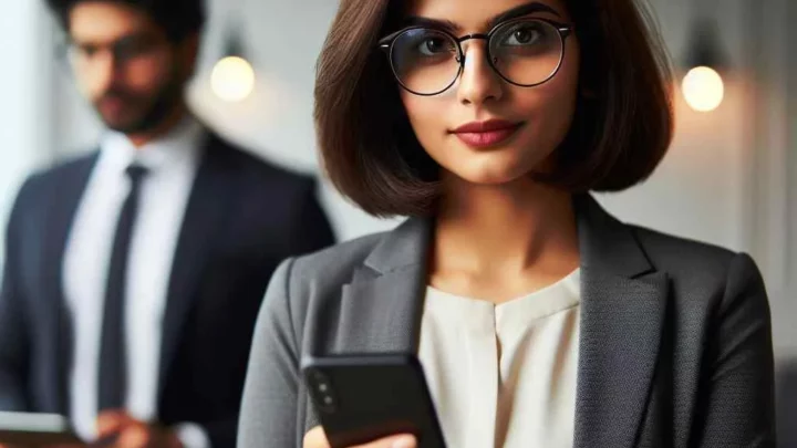 GST Registration Satana