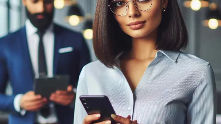 GST Registration Satara