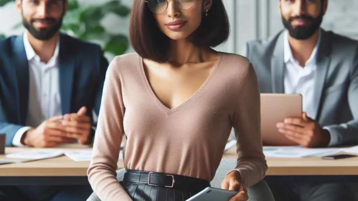 GST Registration Sathyamangalam