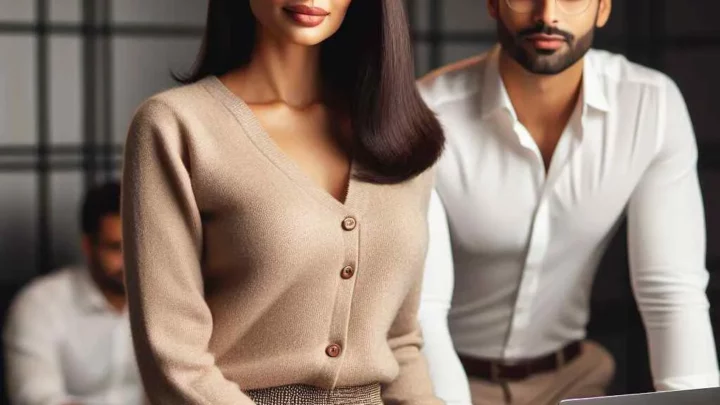 GST Registration Satrampadu