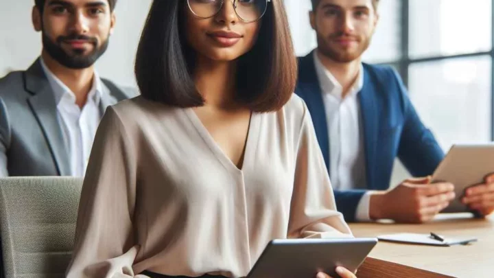 GST Registration Sattenapalle