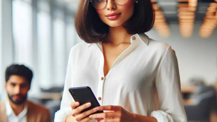 GST Registration Sattur