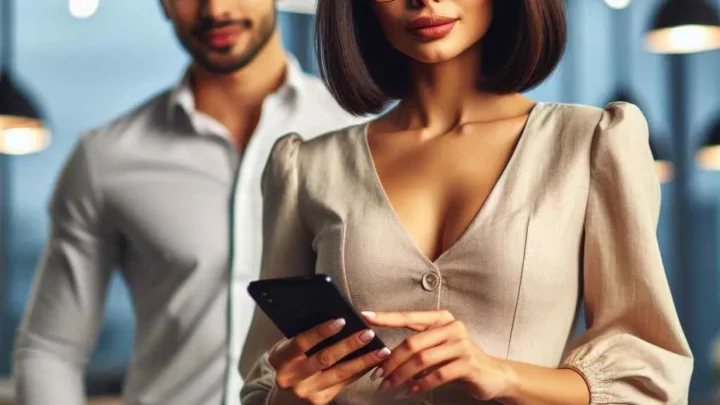 GST Registration Saunda