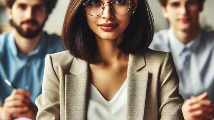 GST Registration Saundatti Yellamma