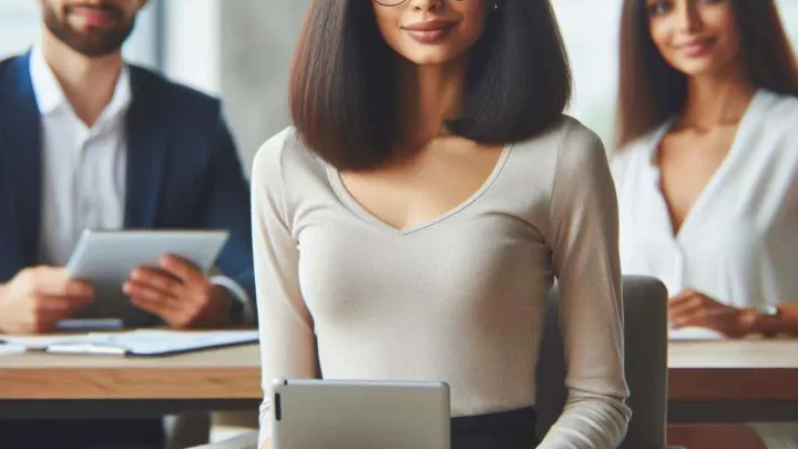 GST Registration Savanur