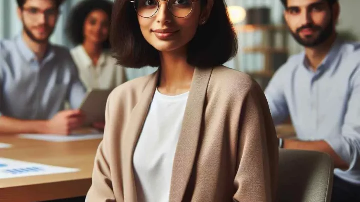 GST Registration Sawai Madhopur