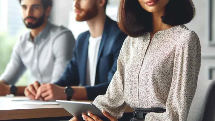 GST Registration Serampore