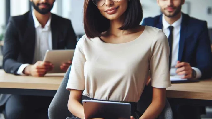 GST Registration Shahabad