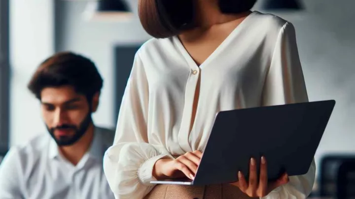 GST Registration Shahade