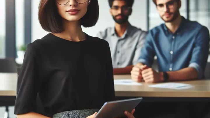 GST Registration Shahbad