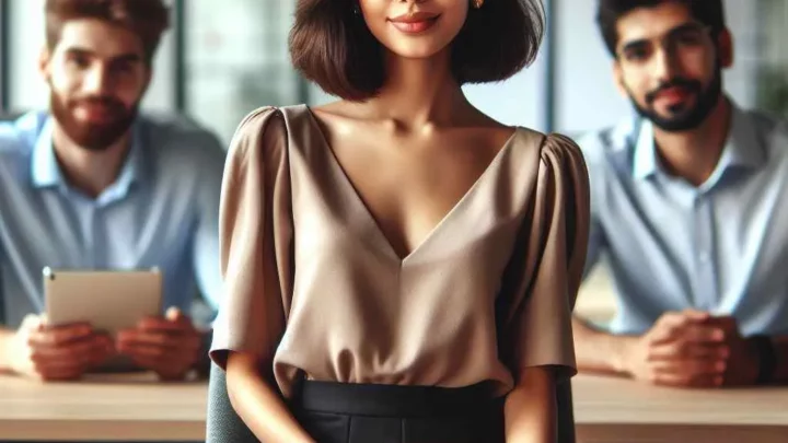 GST Registration Shahdol