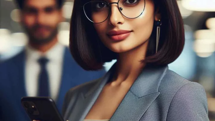 GST Registration Shahganj