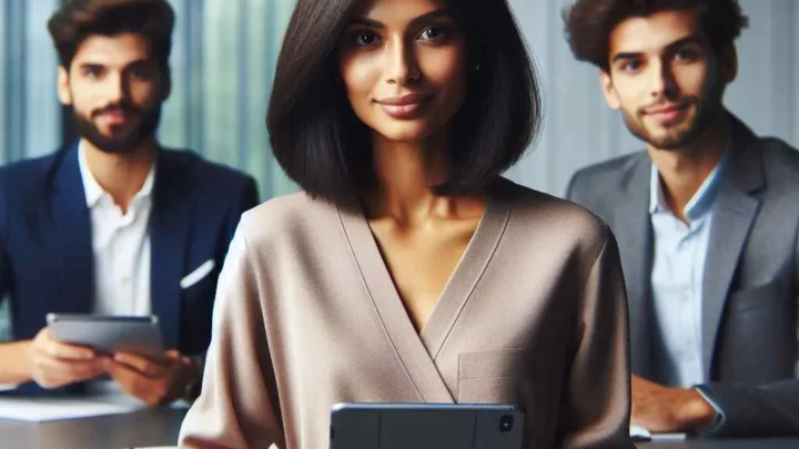 GST Registration Shahpur