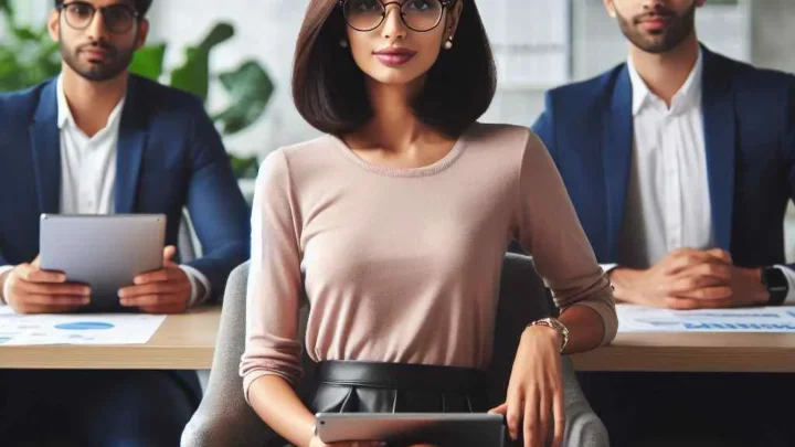 GST Registration Shamli