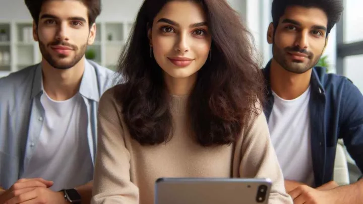 GST Registration Shamsabad Farrukhabad